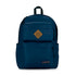 Jansport Double Break Backpack